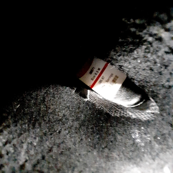 NEW AQUATALIA Camillia Weatherproof Wedge Boot E817 - Picture 12 of 13